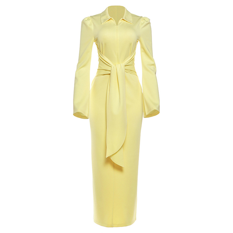 Womens Dress