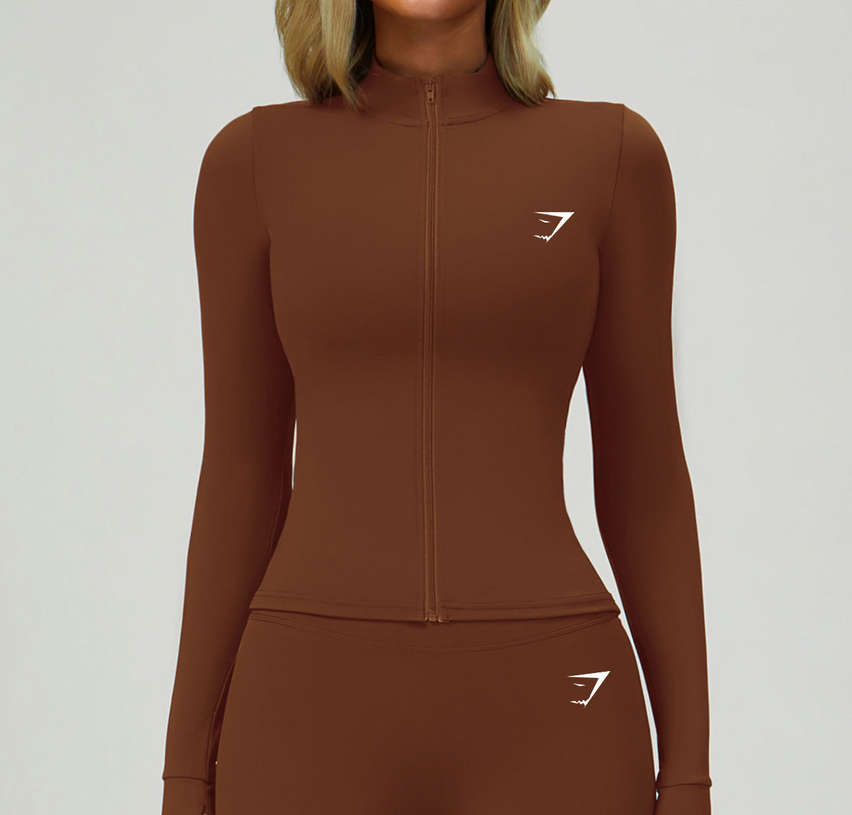 Womens Jacket