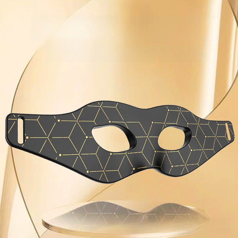 Eye Beauty Instrument