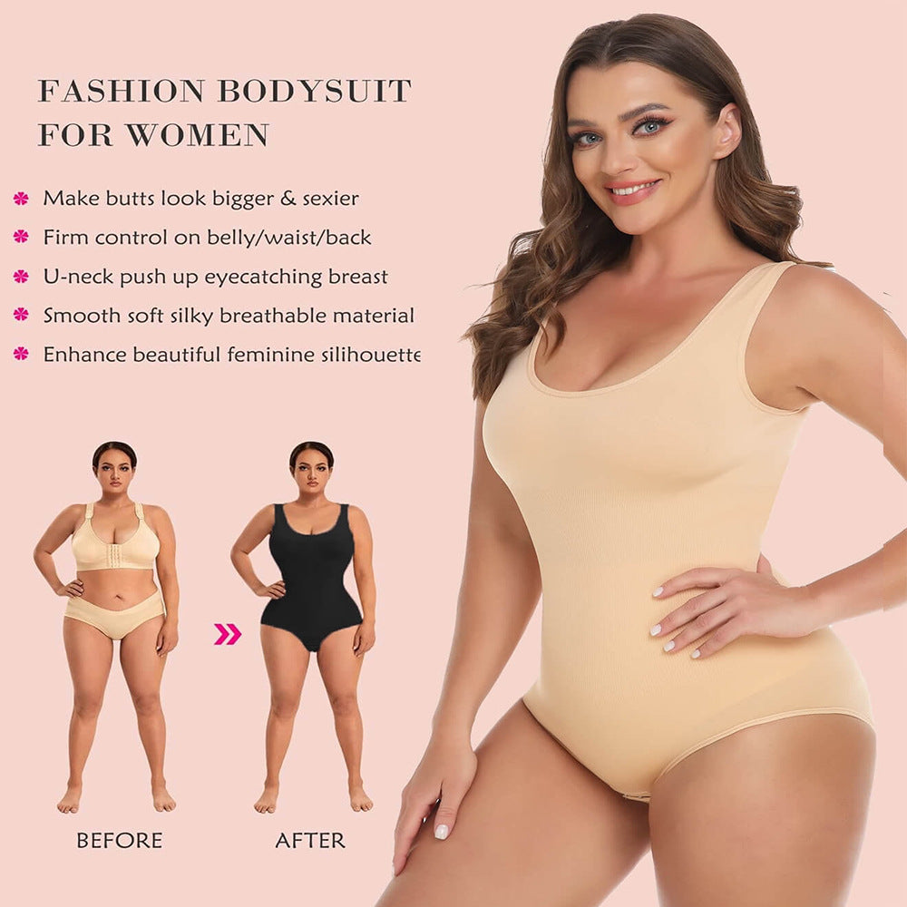 Womens Shapewear