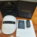 Red Light Mask Beauty Instrument