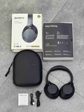 Wireless sports Bluetooth headphones