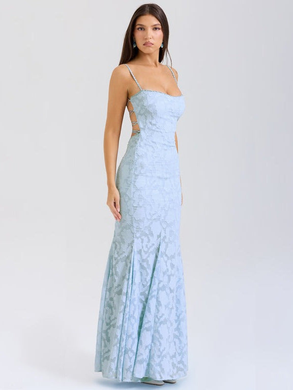 womens dress