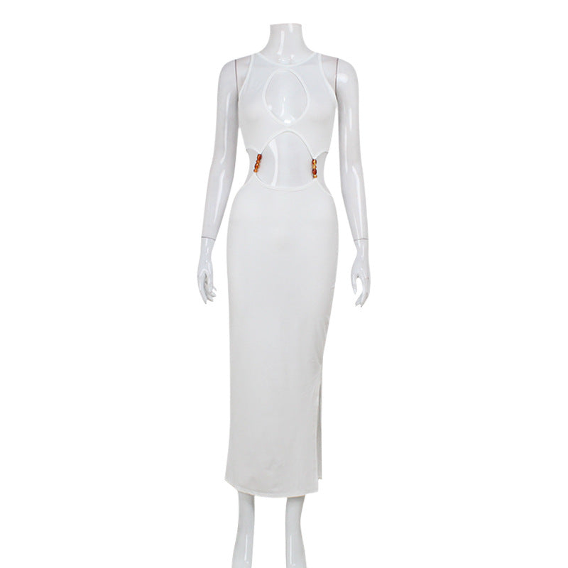 Womens Dress