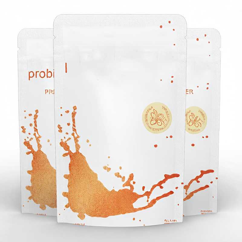 Instant Matcha Powder Ceremonial Grade Matcha Green Tea