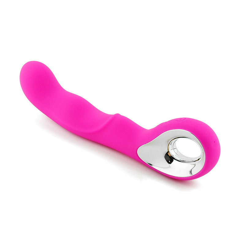 vibrator sex toy