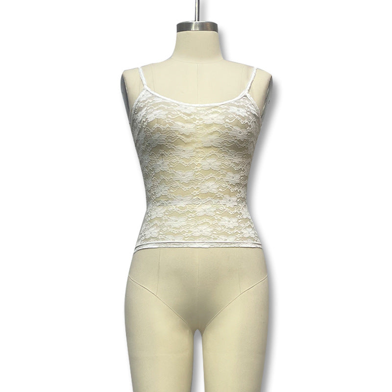 new women's slim fit fashion vest