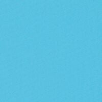 solid color swimsuit bikini