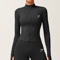 Womens Jacket