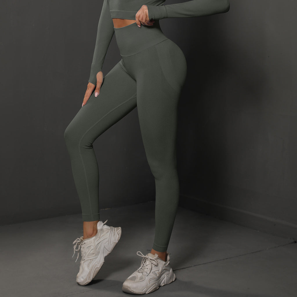 Womens Yoga Pants