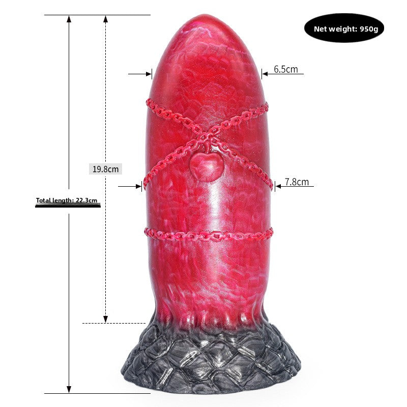 Adult sex toys