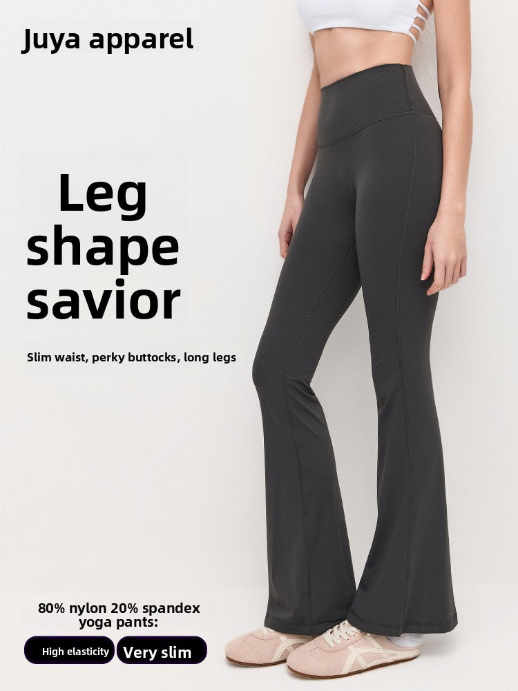 Womens Yoga Pants