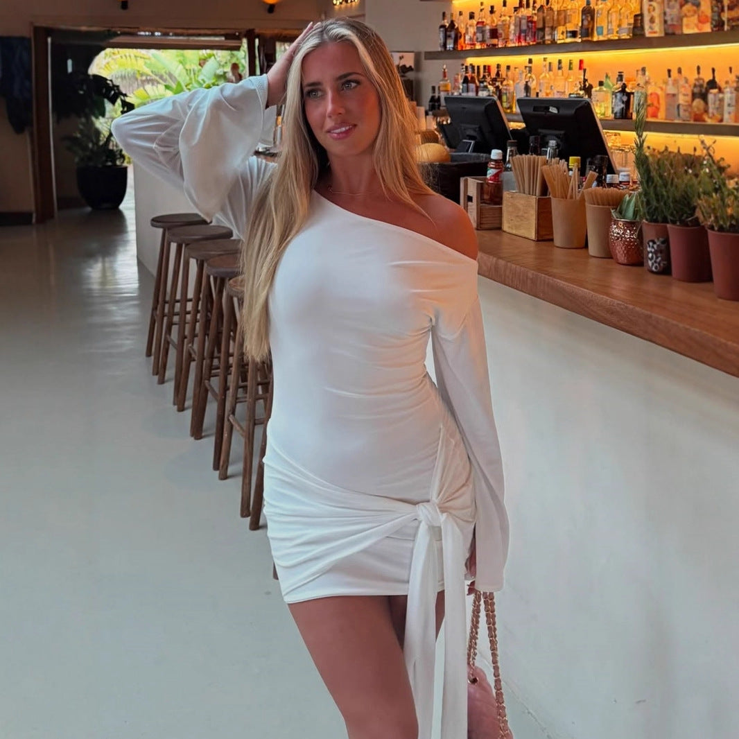 Womens Dress