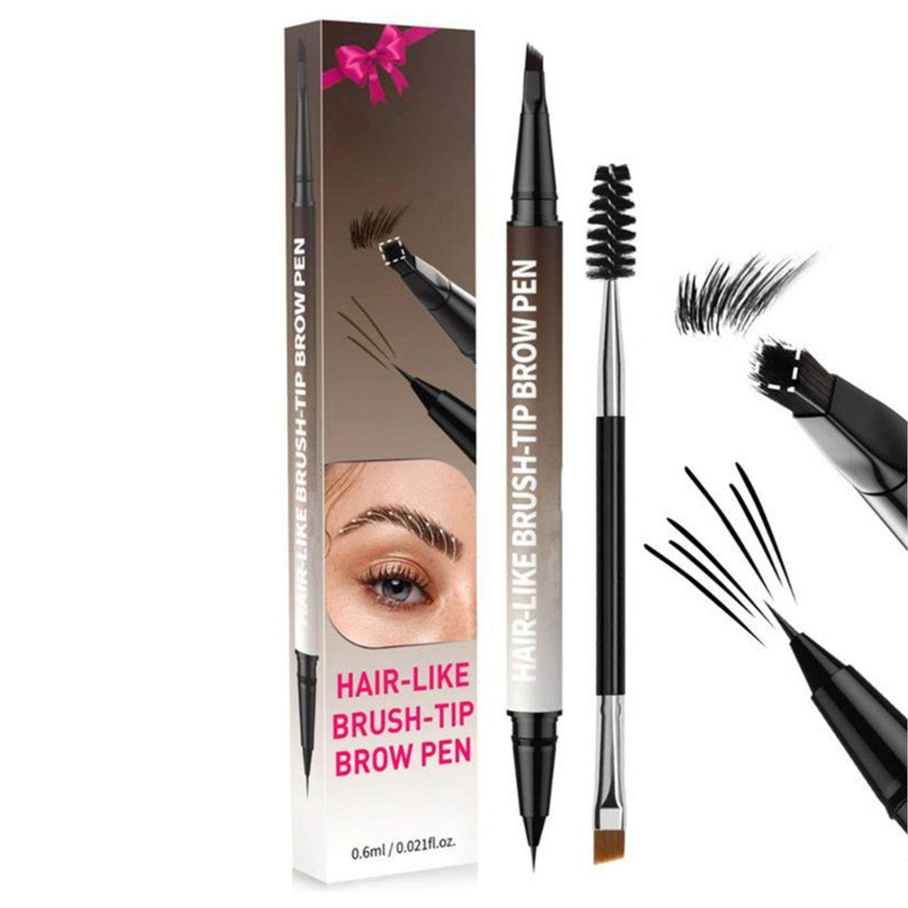 Eyebrow Cosmetics Pencil