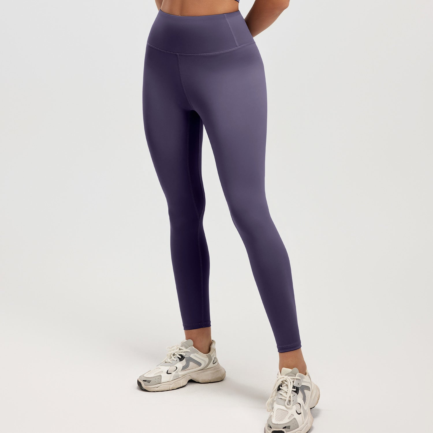 Womens Yoga Pants