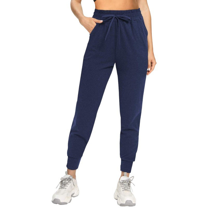 Womens Sweatpants