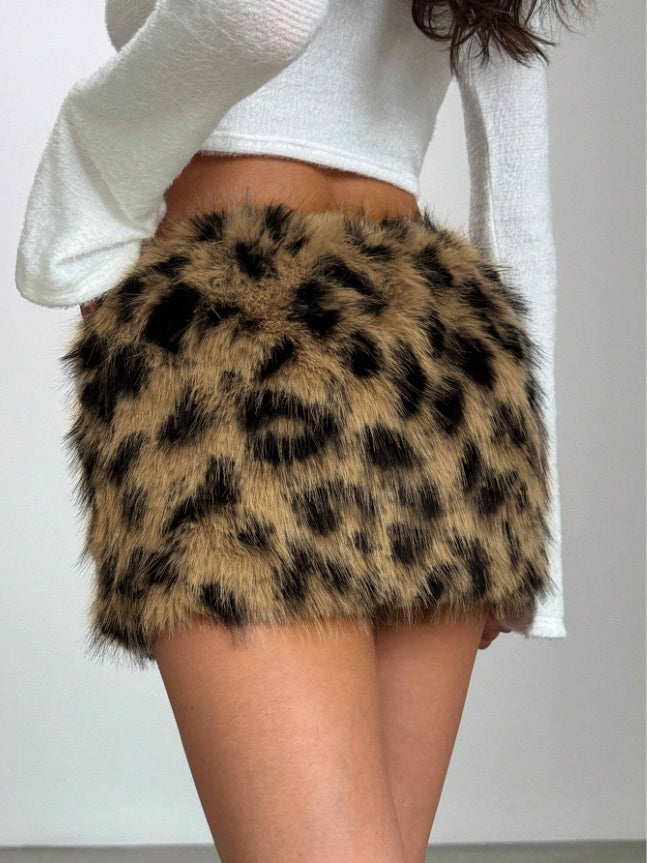 Womens skirt