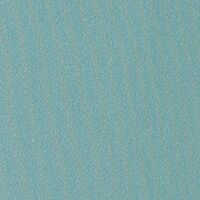 solid color swimsuit bikini