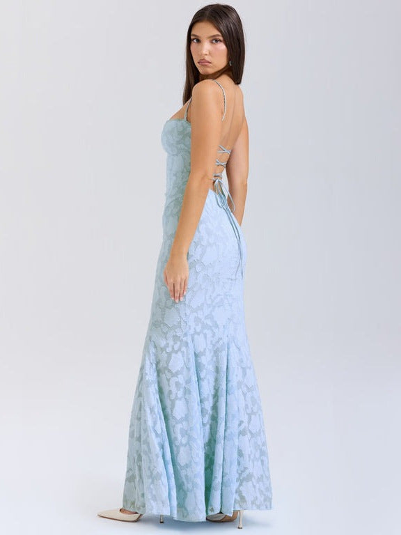 womens dress