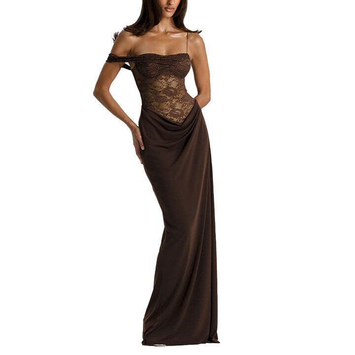 Womens Dress