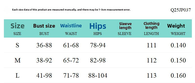 Slimming, backless, sexy, sporty and comfortable long jumpsuit