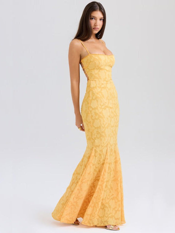 womens dress