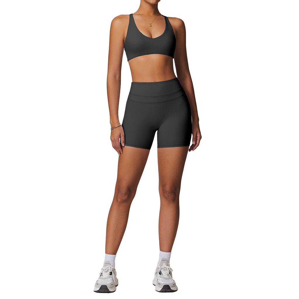 Womens Sportswear Set