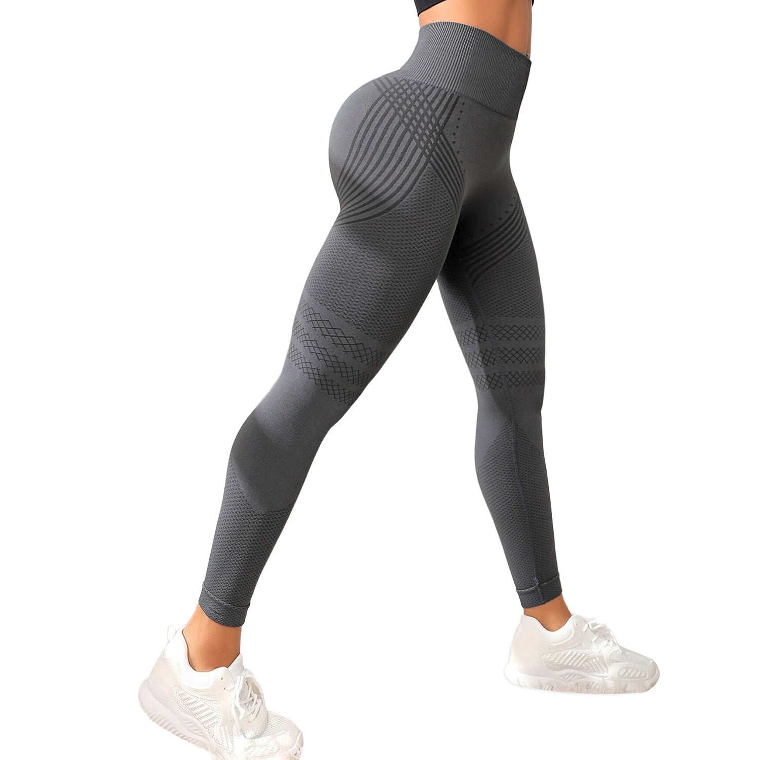 Womens Yoga Pants