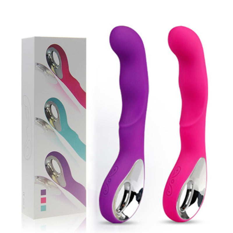 vibrator sex toy