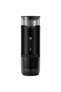 Capsule Coffee Machine