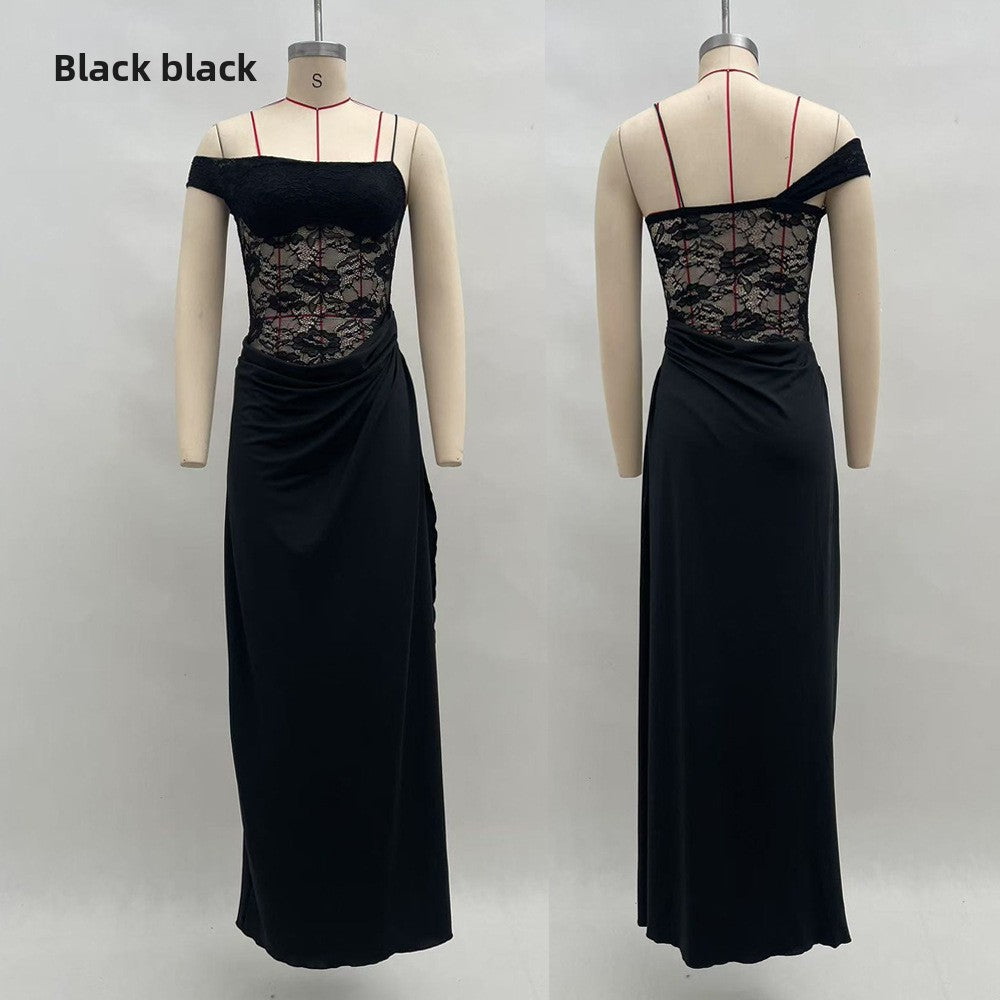 Womens Dress