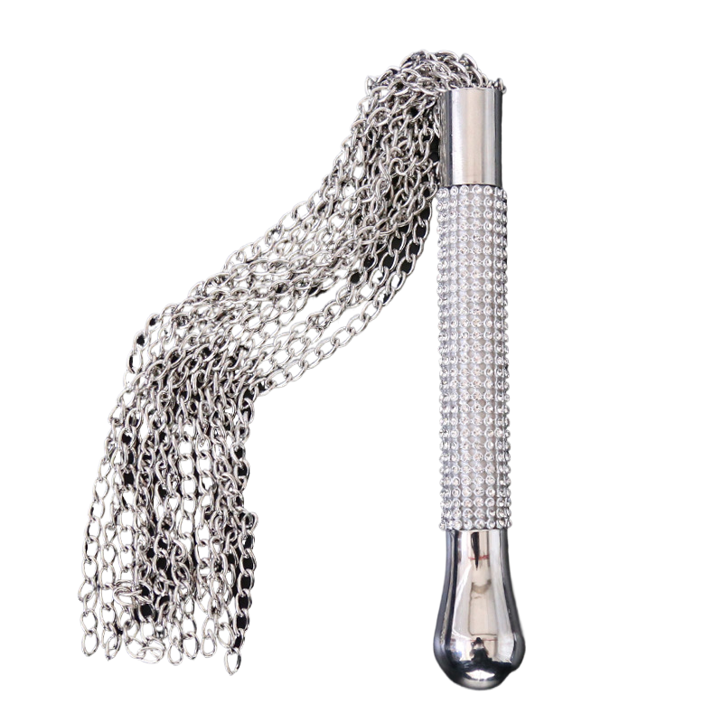 Adult sex toy whip