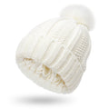 Knitted Hats