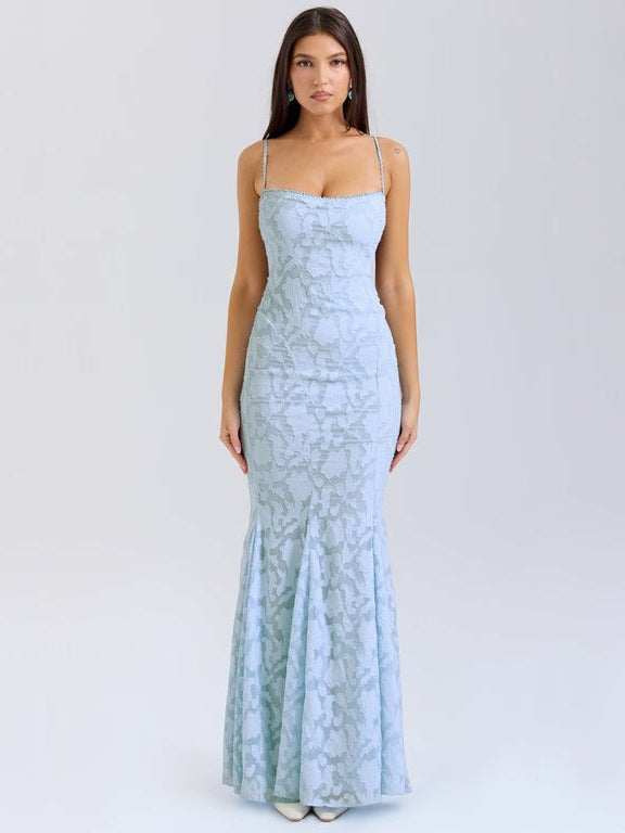 womens dress