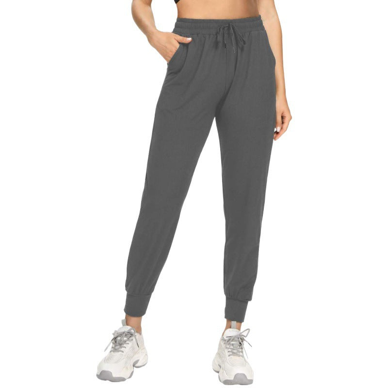 Womens Sweatpants