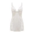 Lace Camisole Nightdress for Women
