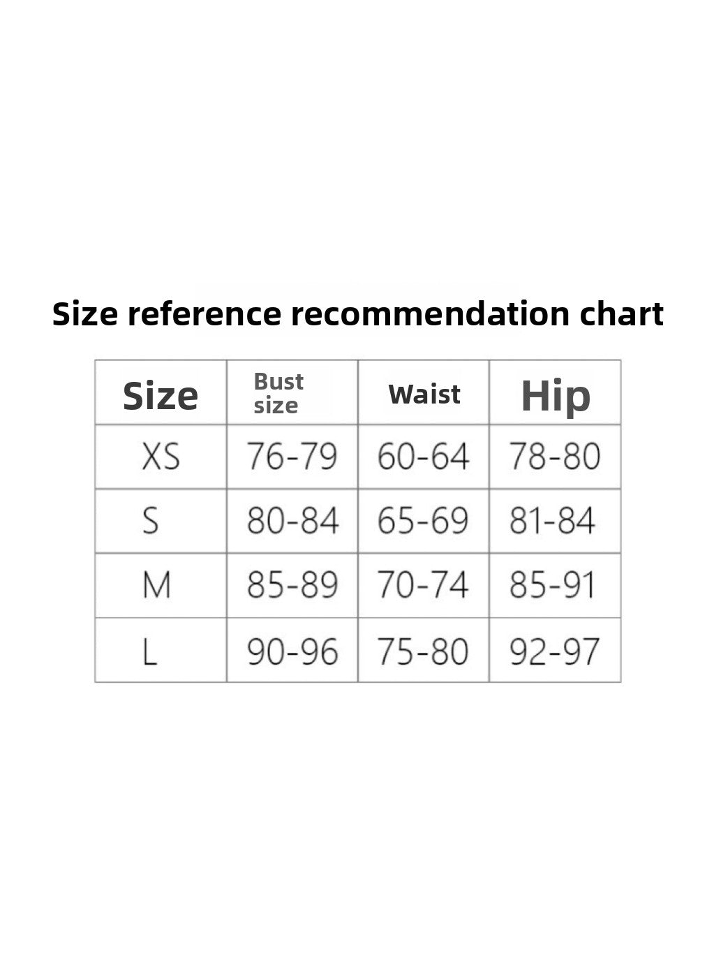 Sexy Mesh Mini Dress Two-Piece Set