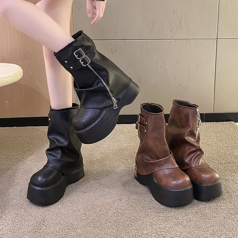 Women Boots