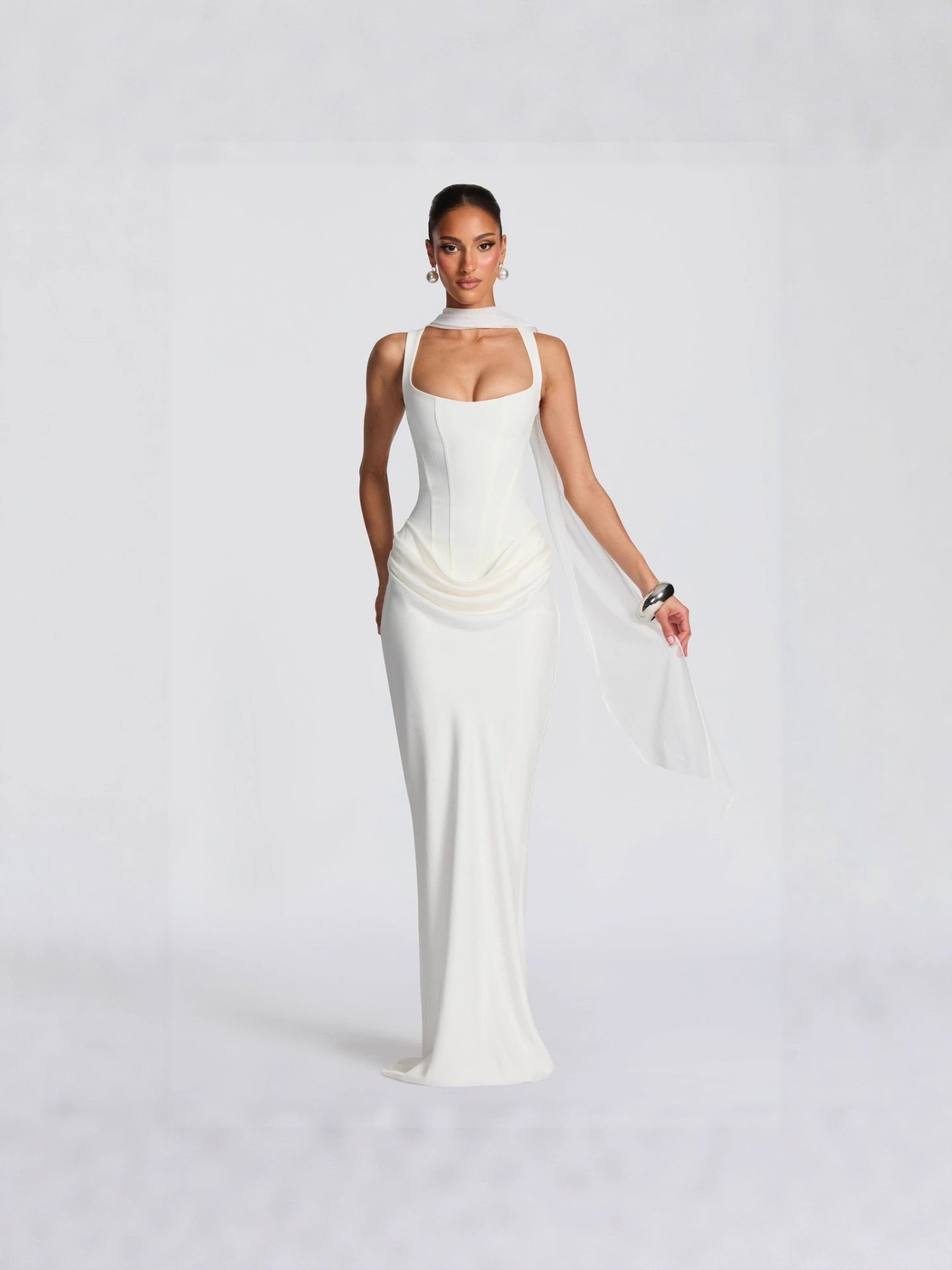 Womens Dress