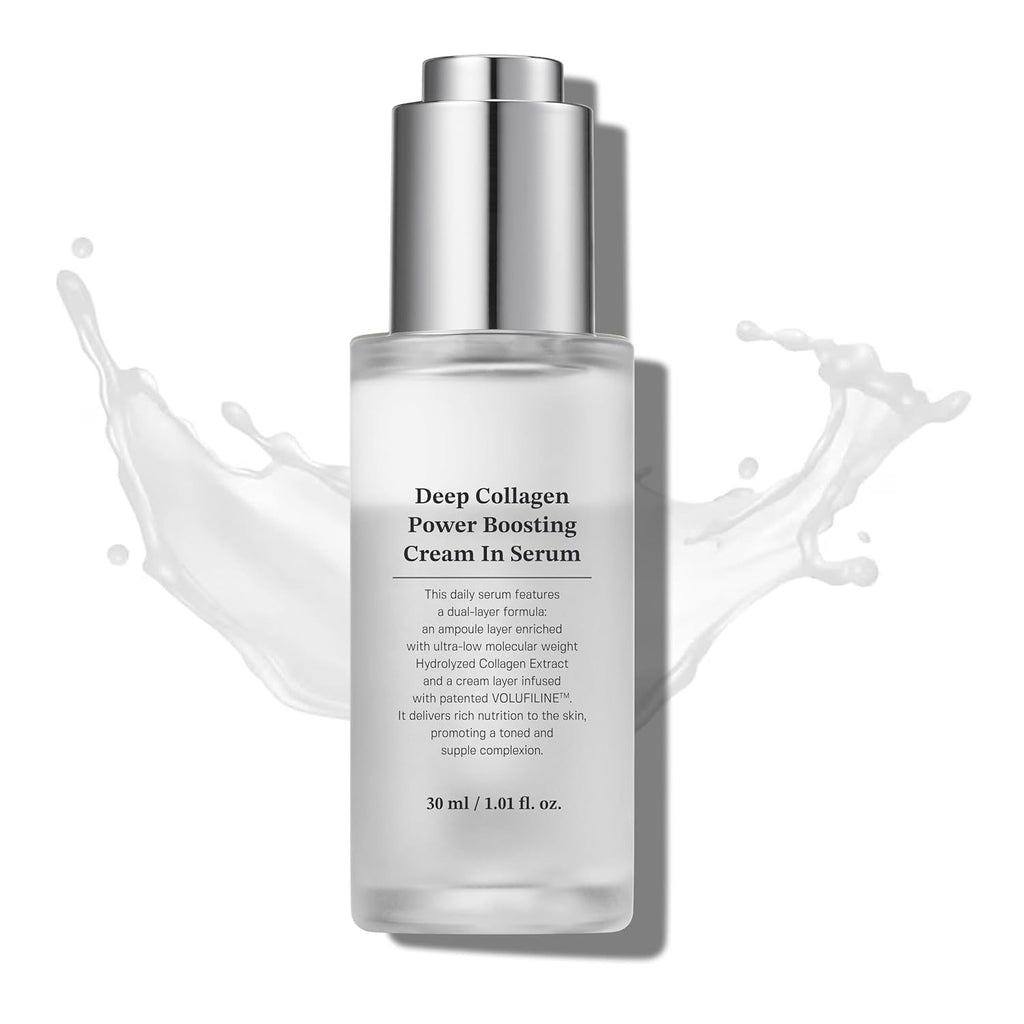 collagen essence