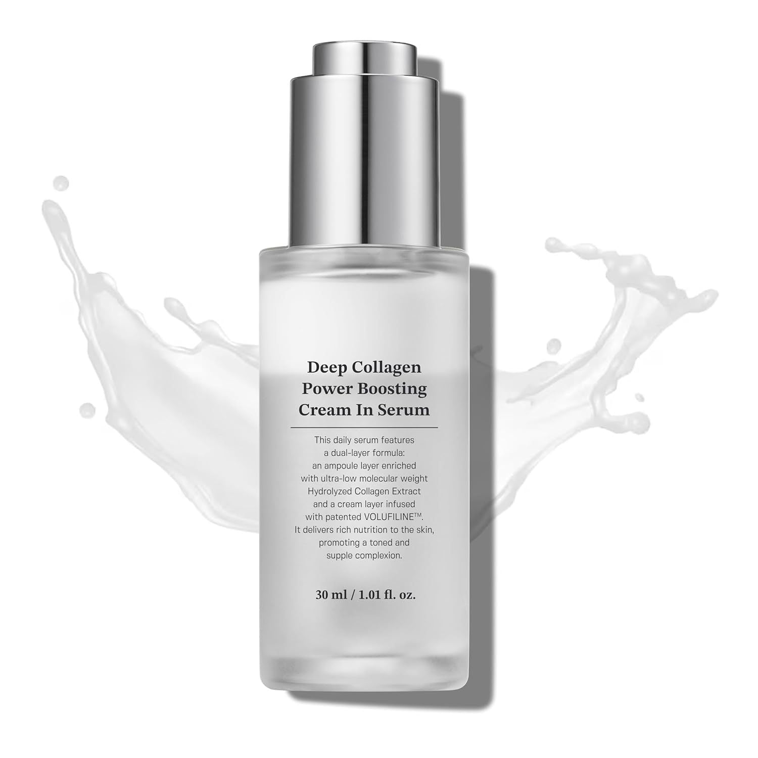 collagen essence