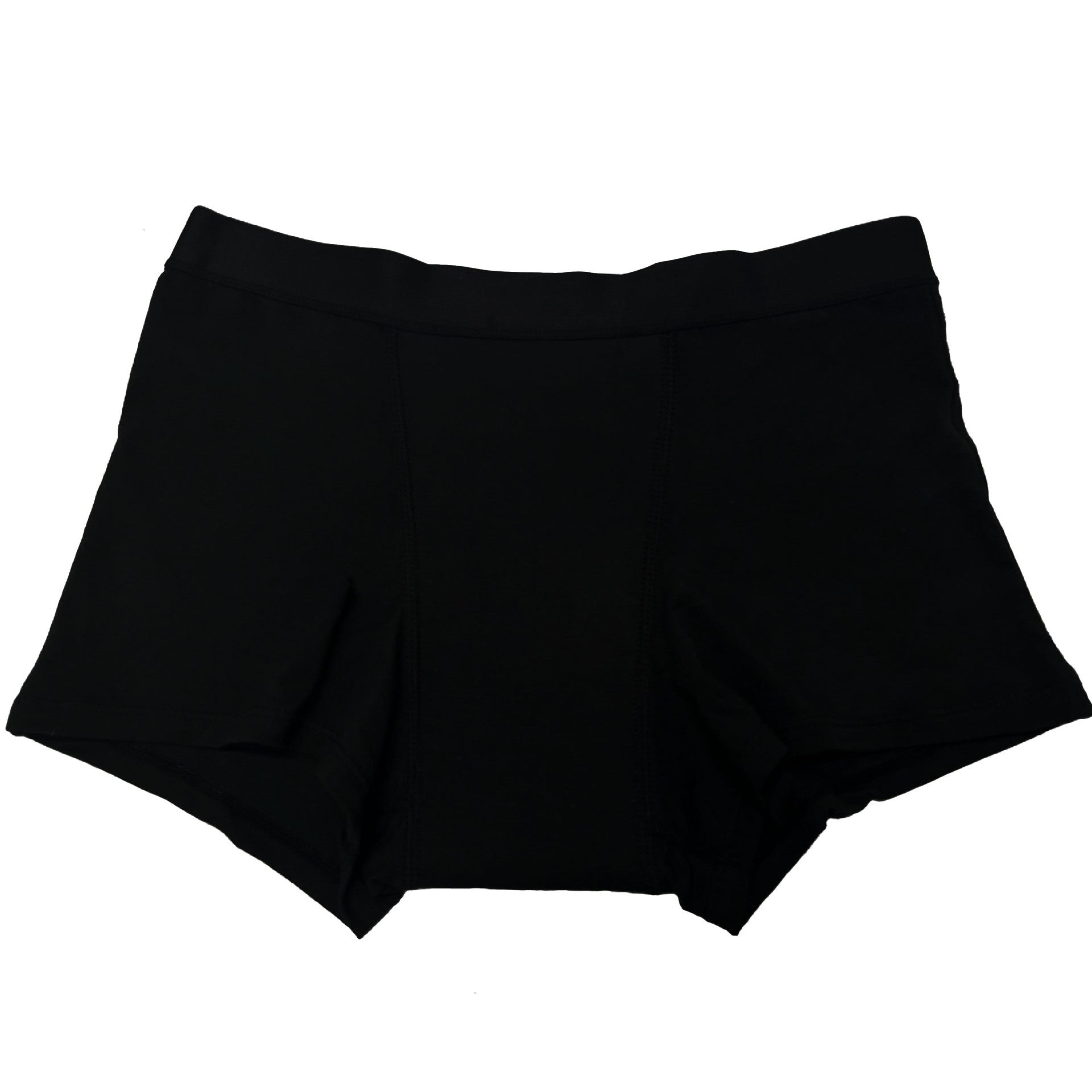 Womens Leak Proof Menstrual Underwear