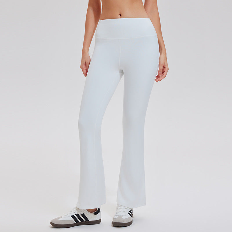 Yoga pants, fitness leggings