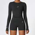 Womens Sportswear Top