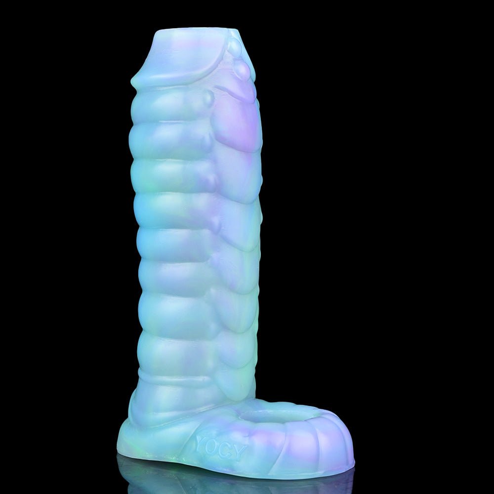 Adult sex toys