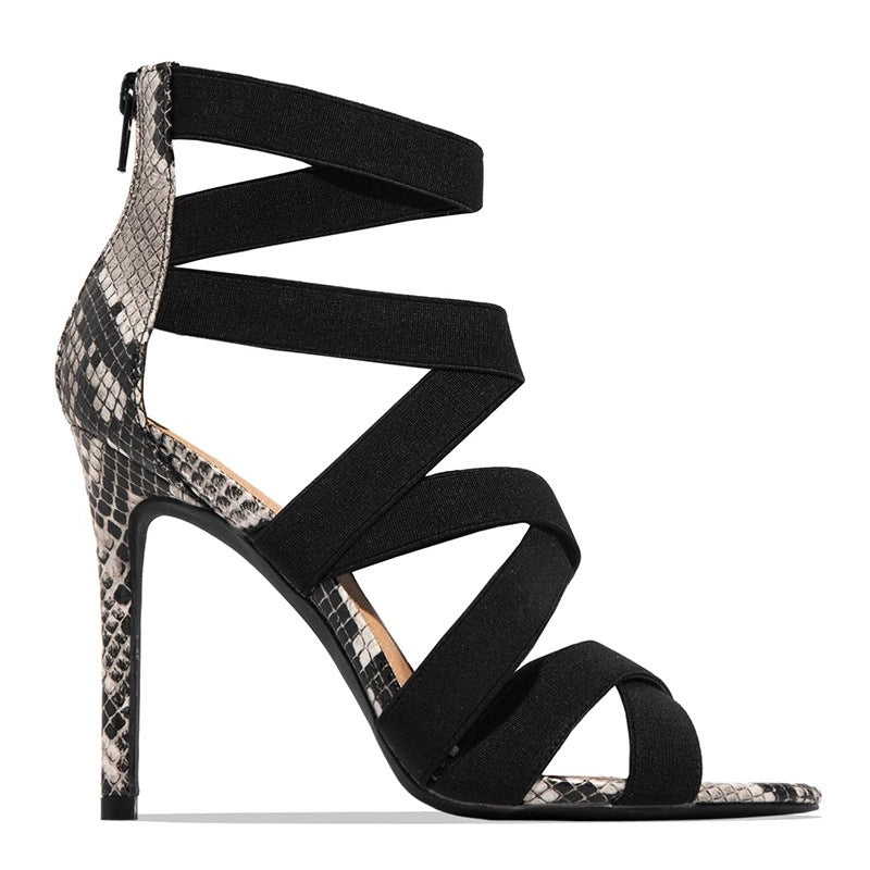 womens sandals