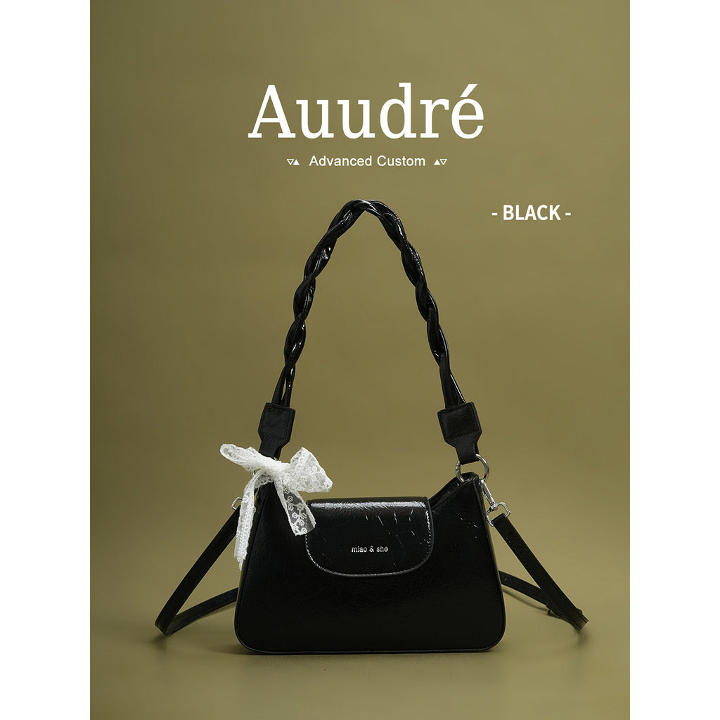 Womens Shoulder Bag