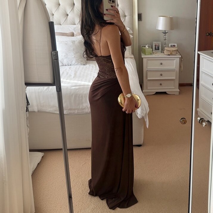 Womens Dress