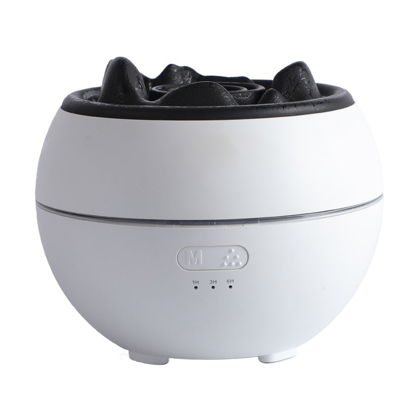 Large capacity home perfume diffuser