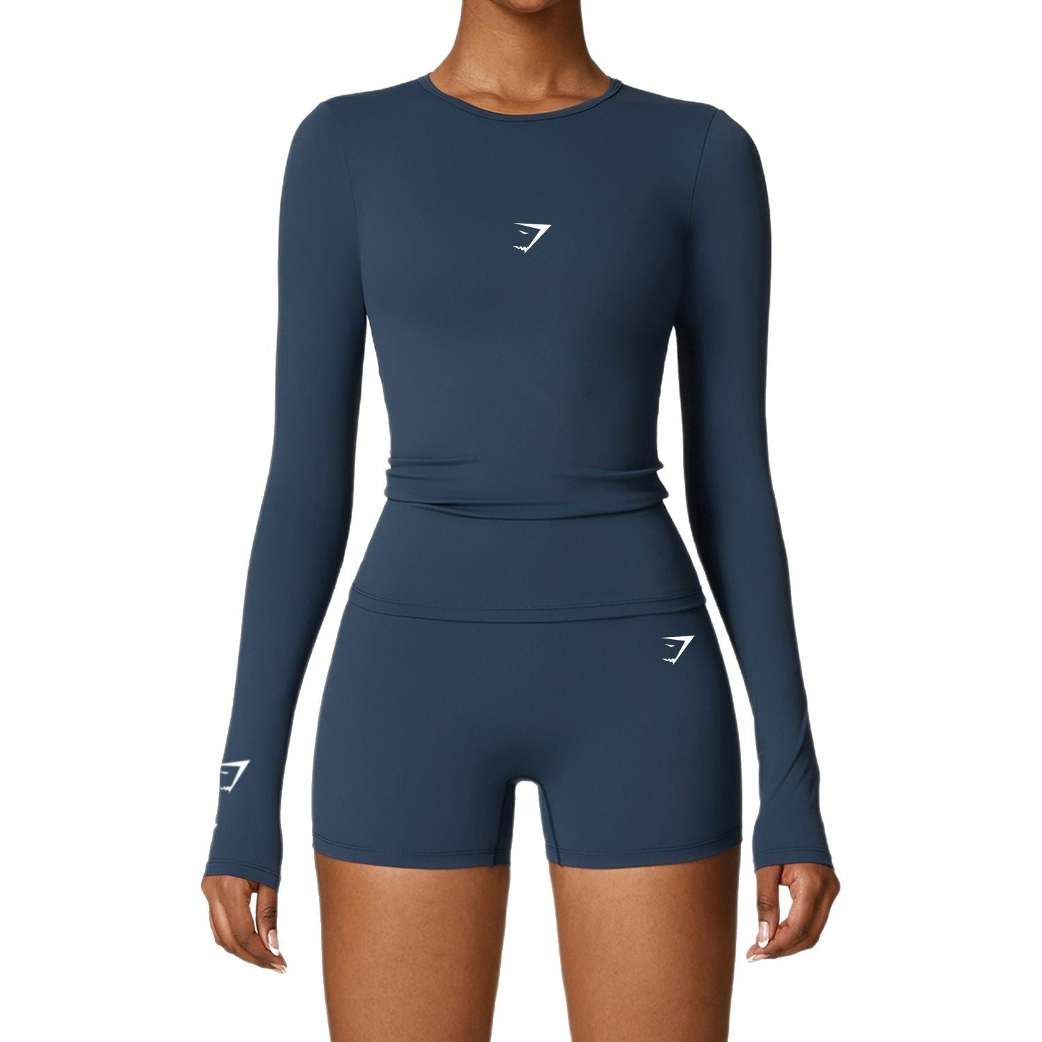Womens Sportswear Top